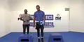 Raw Sphere Solo Drills by Johnny Johnson image 5