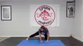 Flexible at 50 or Any Age by Josh Stockman image 3