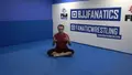 Grappling With Yoga by Josh Stockman image 3