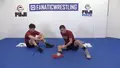 Systematic Wrist Exchange Attacks by Johnni Dijulius image 5