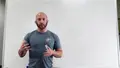 No BS Fat Loss by Jordan Syatt image 3