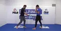 Combat Tested Takedowns by Jon Fitch image 5