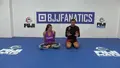 Guillotine Glossary: Setups, Sweeps, Escapes by Josh Janis image 4