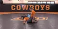 The Cowboy Leg Lace System by John Smith image 6