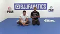 The Full Guard A Relic Remastered Volume 1: Fundamental Concepts and Submissions by Josh Moody image 4