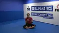 Grappling With Yoga by Josh Stockman image 4
