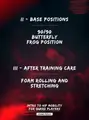 Intro To Hip Mobility for Guard Players by Joshua Presley image 3