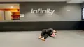 BJJ For Kids: The Journey Begins by Josh Cooksley image 4