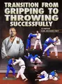 Transition From Gripping To Throwing Successfully by Karl-Richard Frey image 1