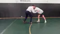 The Art of Hand Fighting: Turning Their Control Tie Into Your Offense by Jon Morrison image 5