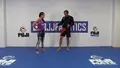 Guillotine Glossary: Setups, Sweeps, Escapes by Josh Janis image 5