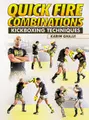 Quick Fire Combinations by Karim Ghajji image 1