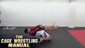 The Cage Wrestling Manual by Joshua McDonald image 3