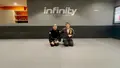 BJJ For Kids: The Journey Begins by Josh Cooksley image 5