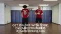 The Nemean Fight System by Gregory Koval image 10