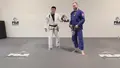 The Knee Cut Roadmap by Josh McKinney image 4