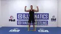 BJJ Balance Mastery by John Gibson image 5