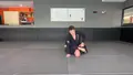 BJJ For Kids by Josh Cooksley image 4