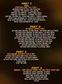 Greco Jiu Jitsu: Low Risk Techniques For High Value Takedowns by Justin Ruiz image 2