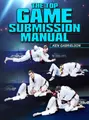 The Top Game Submission Manual by Ken Gabrielson image 1