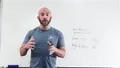 No BS Fat Loss by Jordan Syatt image 4