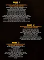 Wrestling Fundamentals For No Gi Jiu Jitsu by Justin Ruiz image 2