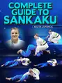 Complete Guide To Sankaku by Kelita Zupancic image 1