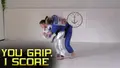 You Grip, I Score by Katelyn Jarrell image 3