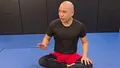 Breaking The Triangle: Escapes, Counters & Sneaky Submissions by Joshua You image 3
