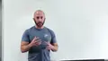No BS Fat Loss by Jordan Syatt image 5