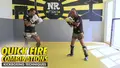 Quick Fire Combinations by Karim Ghajji image 3