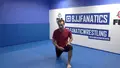 BJJ Stretch Coach by Josh Stockman image 4