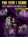 You Step, I Score by Katelyn Jarrell image 1