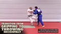 Transition From Gripping To Throwing Successfully by Karl-Richard Frey image 3
