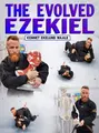 The Evolved Ezekiel by Kennet Ekelund Waale image 1