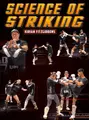 Science Of Striking by Kirian Fitzgibbons image 1