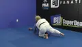 The Real Judo Chop And Other Favorites by Kayla Harrison image 3