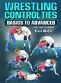 Wrestling Control Ties by Kerry McCoy image 1