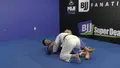 The Real Judo Chop And Other Favorites by Kayla Harrison image 4