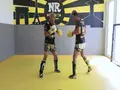 Quick Fire Combinations by Karim Ghajji image 4