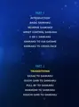 Complete Guide To Sankaku by Kelita Zupancic image 2