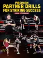 Proven Partner Drills For Striking Success by Kirian Fitzgibbons image 1