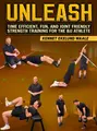 Unleash by Kennet Ekelund Waale image 1