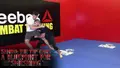 Sambo: The Top Game - A Blue Print For "Smeshing" by Khabib Nurmagomedov image 3