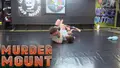 Murder Mount by Kent Peters image 3