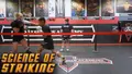 Science Of Striking by Kirian Fitzgibbons image 3