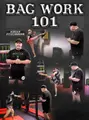 Bag Work 101 by Kirian Fitzgibbons image 1