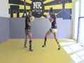 Quick Fire Combinations by Karim Ghajji image 5