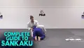 Complete Guide To Sankaku by Kelita Zupancic image 3