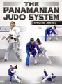 The Panamanian Judo System by Kristine Jimenez image 1